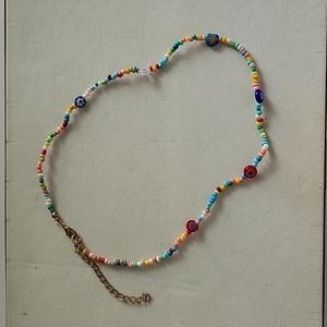 Kids Necklace